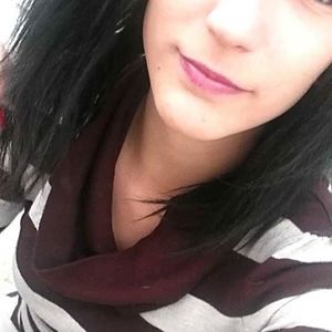 Meet your Posher, Bre